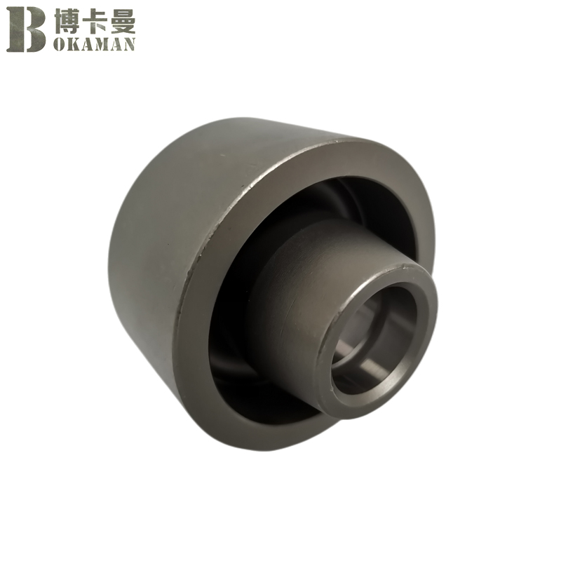 博卡曼锂电扳手打击块BS22100015/个高清大图