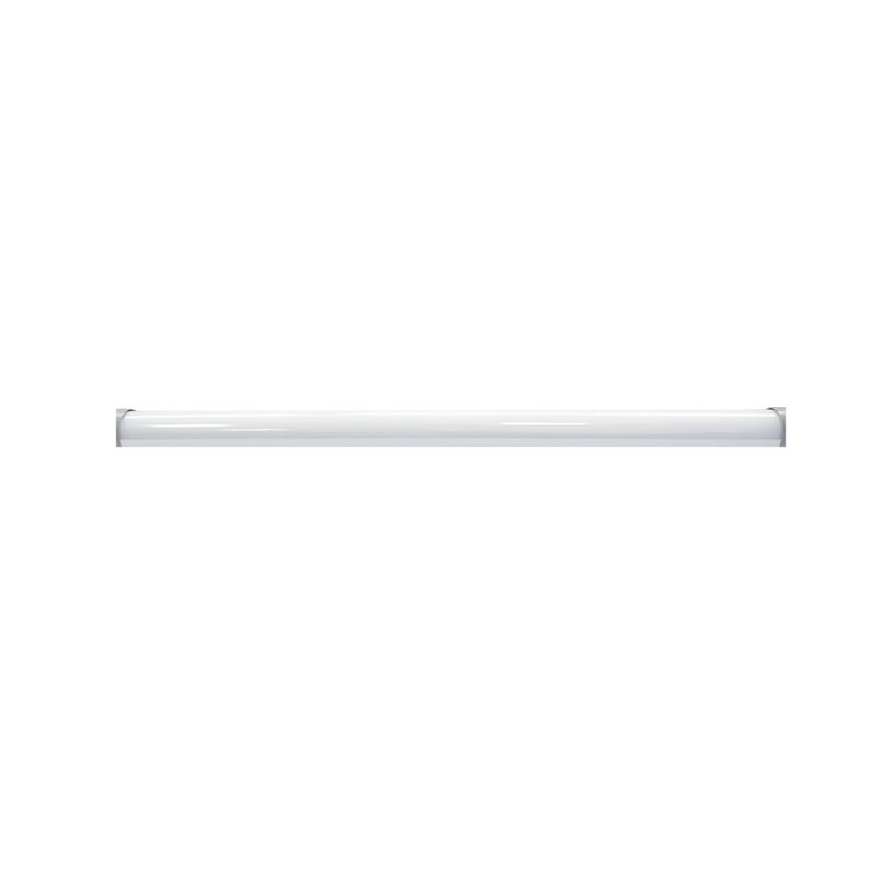 凯瑞(CARY) KLE1010-GW 40W LED灯