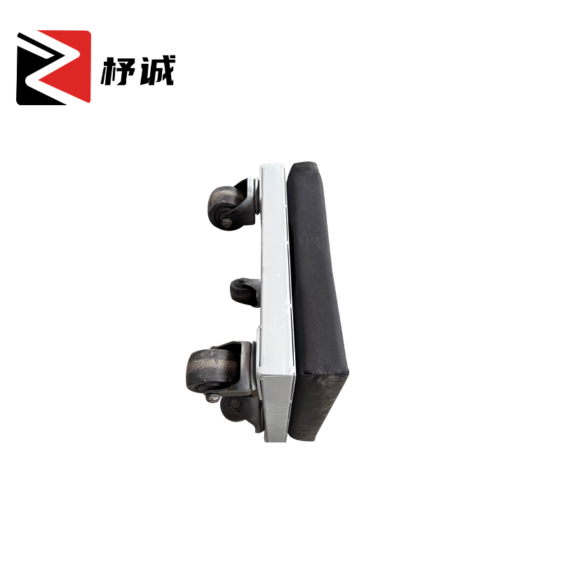 杼诚作业凳400*400*190mm/个高清大图