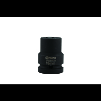 世达(SATA) 3／4“标准型风动套筒公制25mm (SA34513)