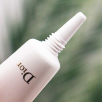 Dior迪奥花秘玫瑰眼部精华2ml*2