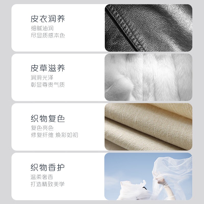 卡萨帝干衣机CGY 12FL7EU1高清大图