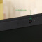 联想(Lenovo) 笔记本电脑 昭阳E52-80 4GB/500GB/2G 1920*1080