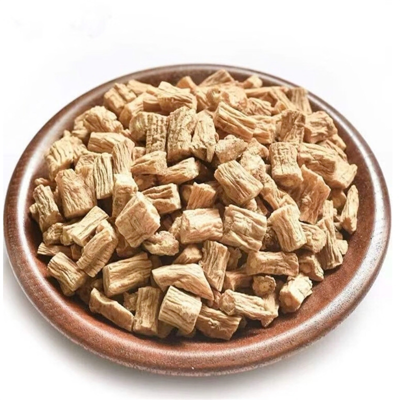 甄选党参100克干货甘肃党参煮水泡茶煲汤正品当参另售当归黄芪高清大图