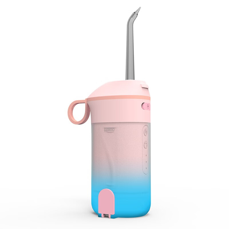 米狗冲牙器MX180高清大图