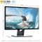 戴尔(DELL) SE2216H 21.5英寸窄边框带HDMI高清接口178°广视角护眼防眩光宽屏电脑显示器