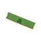 金士顿 (Kingston) 16GB/DDR4/2666 台式组装机电脑内存条