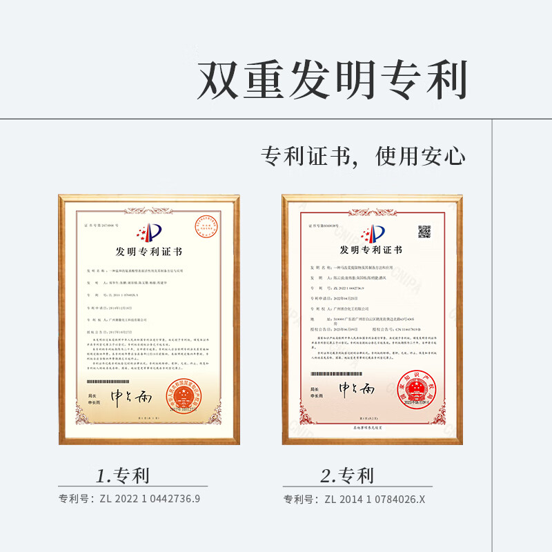 诗丹柔SETERRON 水润去屑焕活氨基酸洗发露-560ml高清大图