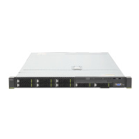 华为(HUAWEI) RH1288 V3 (2620V4/16G/无盘)
