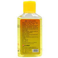 石药 若舒 VC滋养甘油抑菌液 120ml