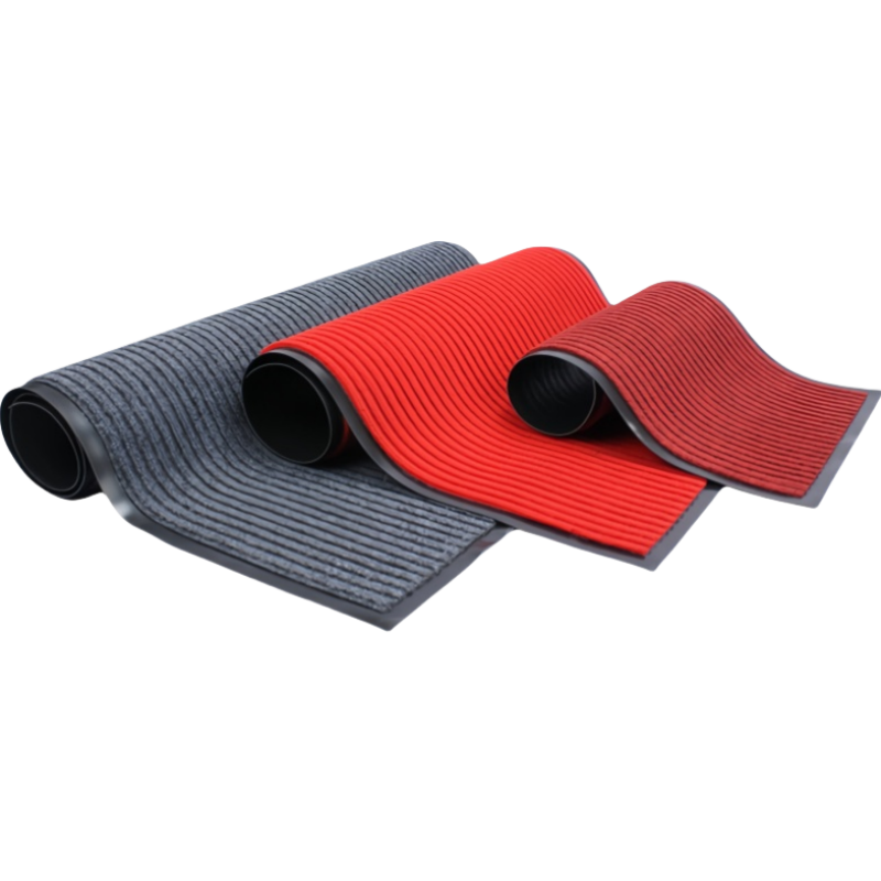 璎蕙 防滑垫40*60cm 张高清大图