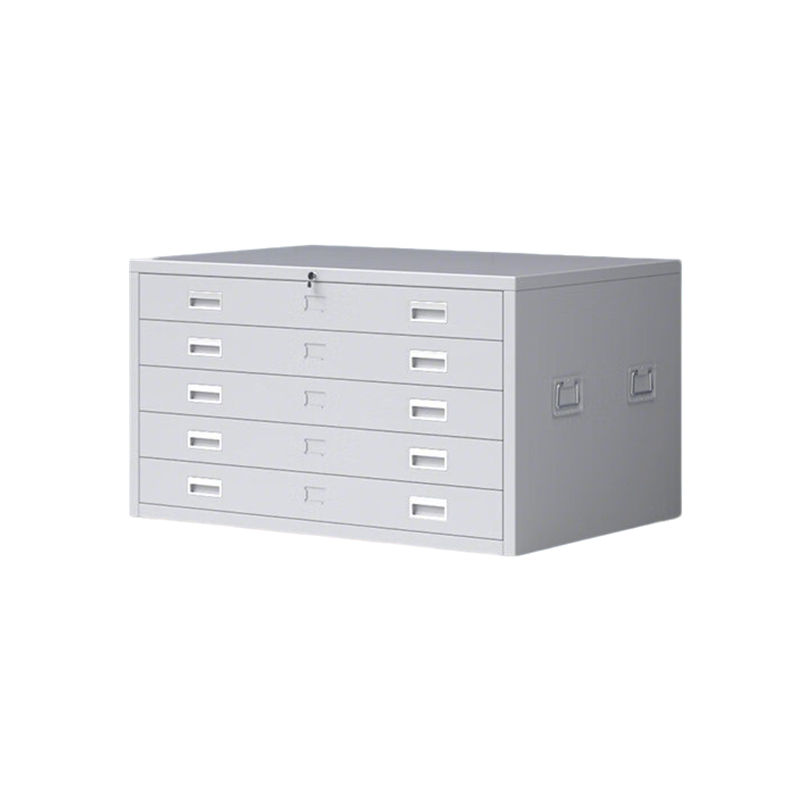 围达 底图柜 A101 台高清大图