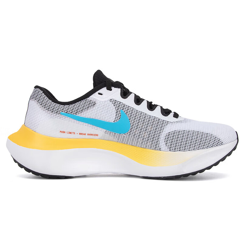 耐克女休闲鞋 DM8974-002高清大图