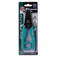 宝工 Pro'sKit 8PK-3001D 电子线剥皮钳(0.2~1.0mm)