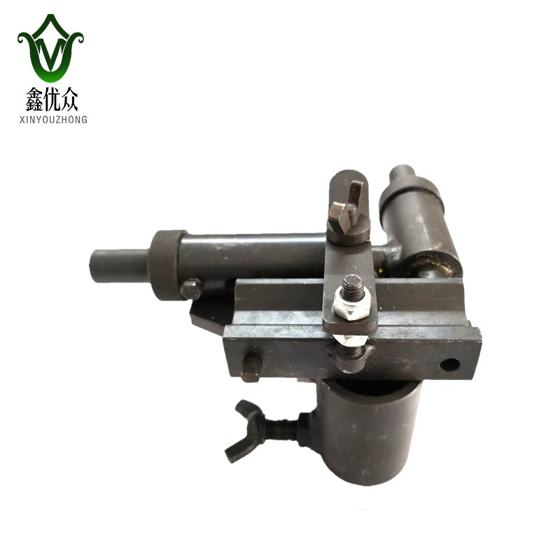 鑫优众 万能卡紧装置 YZ-S60 个高清大图