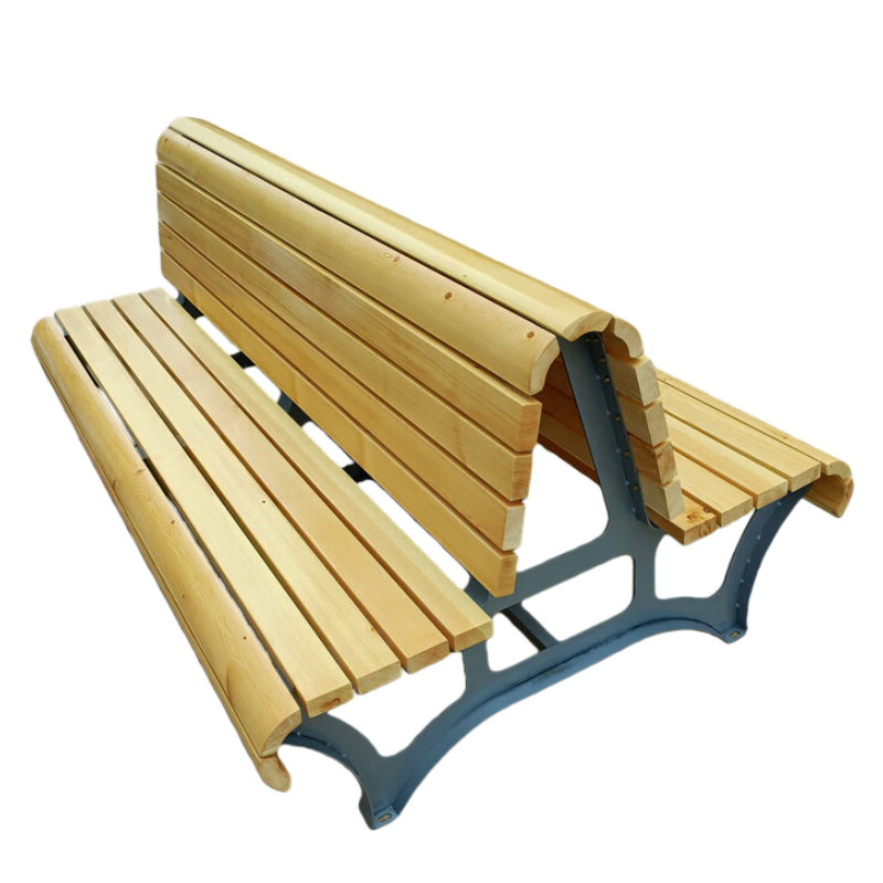 站 台 座椅站台座椅木餐椅实木餐椅高清大图