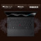 ThinkPad T14 02CD 联想14英寸轻薄工程师笔记本 R7 PRO 8840U 16G 512G IPS高色域屏 商务办公本 AI生态