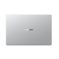 华为 HUAWEI MateBook D 15.6英寸微边框轻薄本 笔记本电脑(i5-8250U 8G 1TB+128GB MX150 2G独显 含正版office 皓月银)