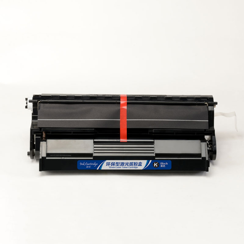 盈佳(YJ) 51090 硒鼓 黑色 适用爱普生EPSON EPL-2020/EPL-N2500高清大图