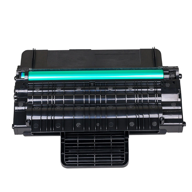 格然 富士施乐3210硒鼓适用施乐WorkCentre 3210 XEROX3220墨盒106R01500打印机硒鼓高清大图