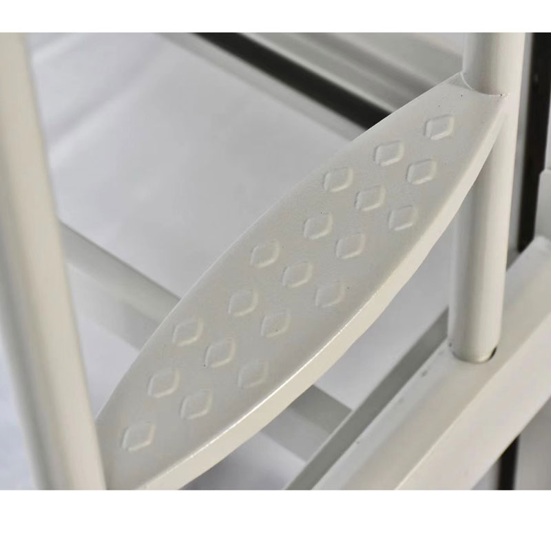 上下铺 200*90*180cm高清大图