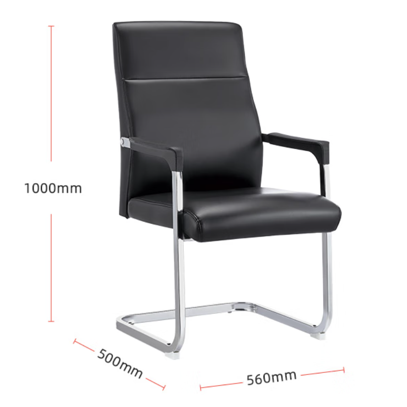 东宥 办公椅Y101把高清大图