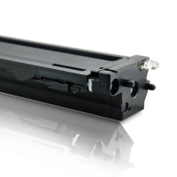 沃亚图适合惠普CF256A墨粉盒HP LaserJet MFP M436n复印机粉盒 打印机一体硒鼓56A墨盒 1/支