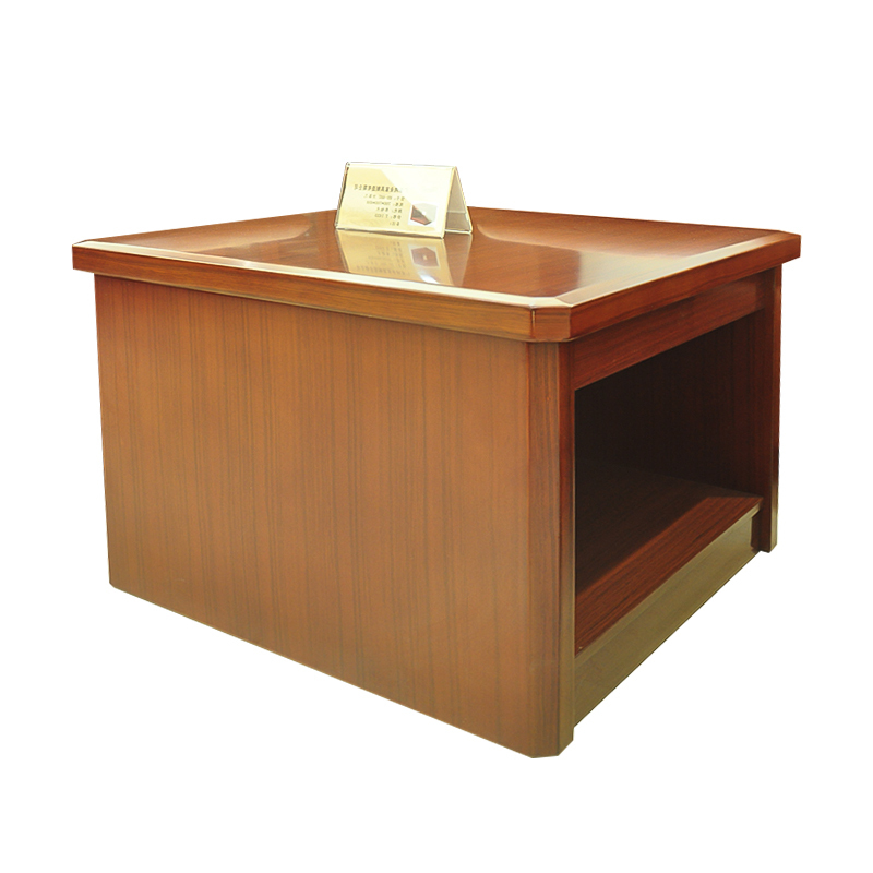 榭邦 407 办公家具 方茶几
