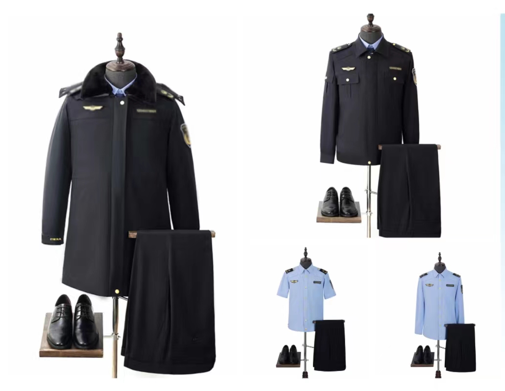 斯派尼221新款配置套装