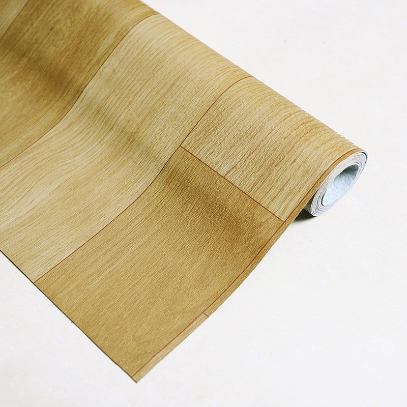 加厚地板革家用pvc地板胶水泥地胶耐磨毛坯房古达塑料卧室地贴纸