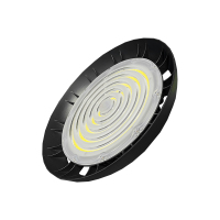简工智能 GL-05A-III 200W 顶棚灯