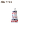 凯思·金德斯顿(Cath Kidston) 小卫兵 经典宠肤欢沁护手霜50ml