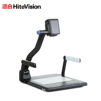 鸿合(HiteVision)HZ-V570 视频实物展示台