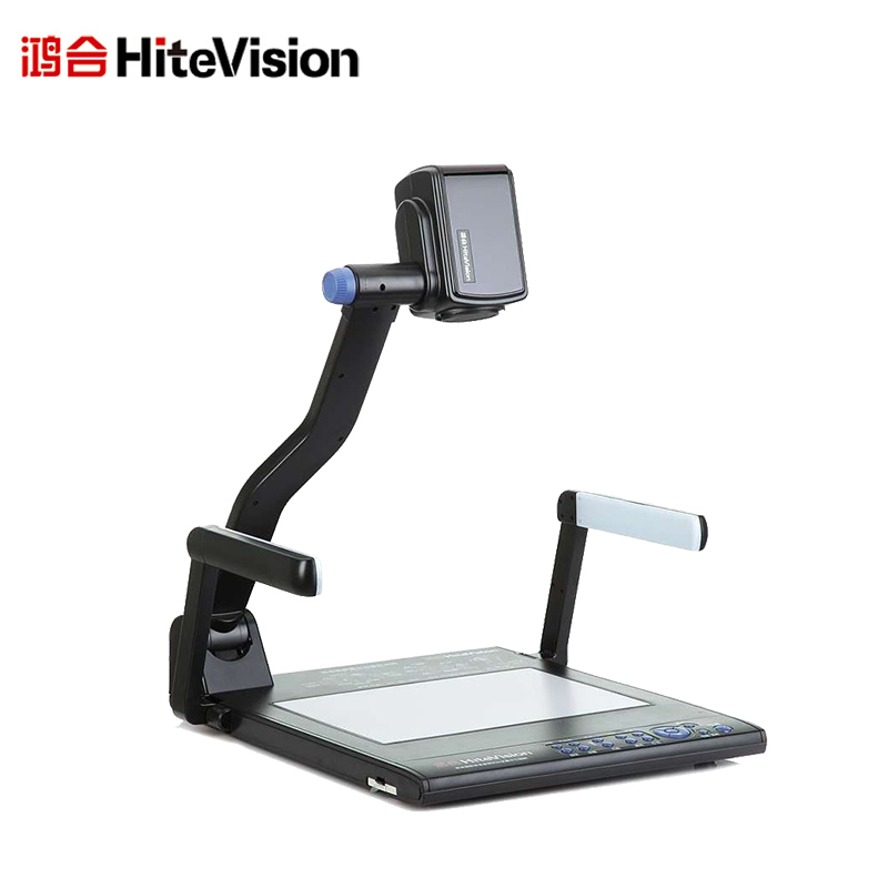 鸿合(HiteVision)HZ-V570 视频实物展示台
