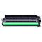 飚王W1370A易加粉硒鼓(含芯片) 适用M233sdw M233dw M233sdn M232dw M232dwc M208dw