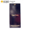汤姆福特(Tom Ford)臻采无瑕粉底液 30ml 4.5Ivory 清爽 遮瑕 提亮肤色