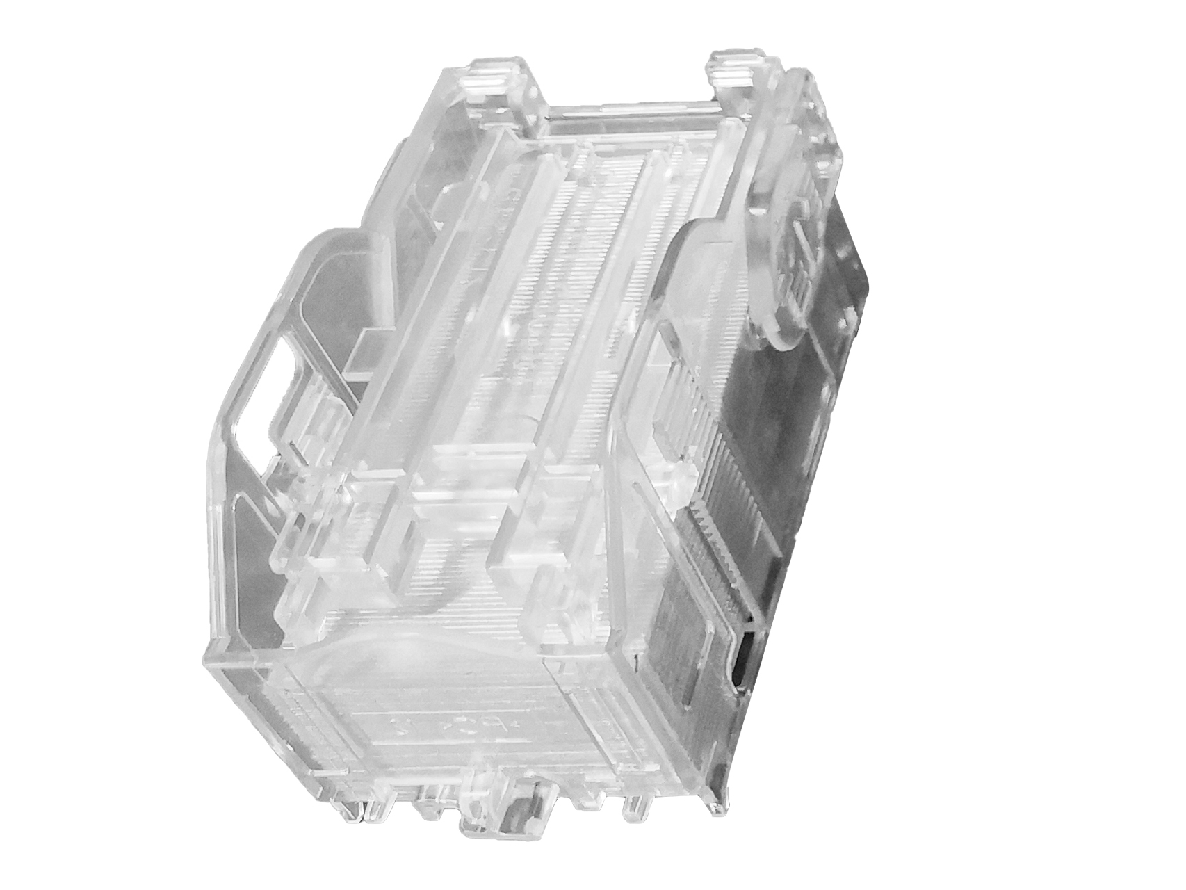 立思辰(LANXUM)LSH-10 装订针高清大图