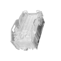 立思辰(LANXUM)LSH-10 装订针