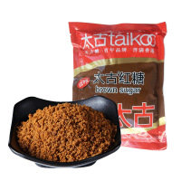 太古 红糖350g 调味品 国产食品 冲饮调味品 太古出品