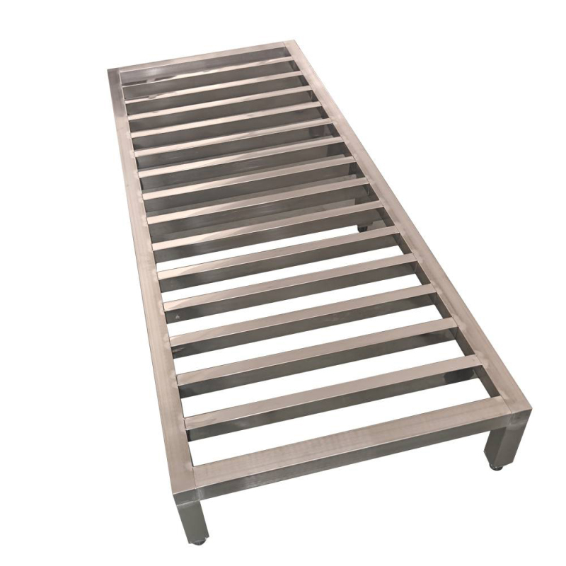 安立洁康 平板米面架 1200*600*300mm(个)高清大图