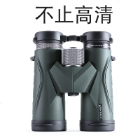 美国达宝森望远镜普通望远镜双筒望远镜 10x42 观鸟镜 微光夜视望远镜手持双筒望远镜双筒望远镜(保罗镜)手持式