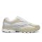 索康尼(SAUCONY)复古潮流缓震稳定Y2K网格科技休闲板鞋
