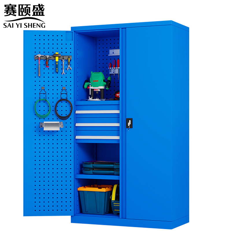 赛颐盛工具高清大图