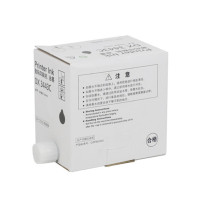 天勤理光3443油墨 DX3443C DD3344C CP6302 CP6303C 速印机油墨