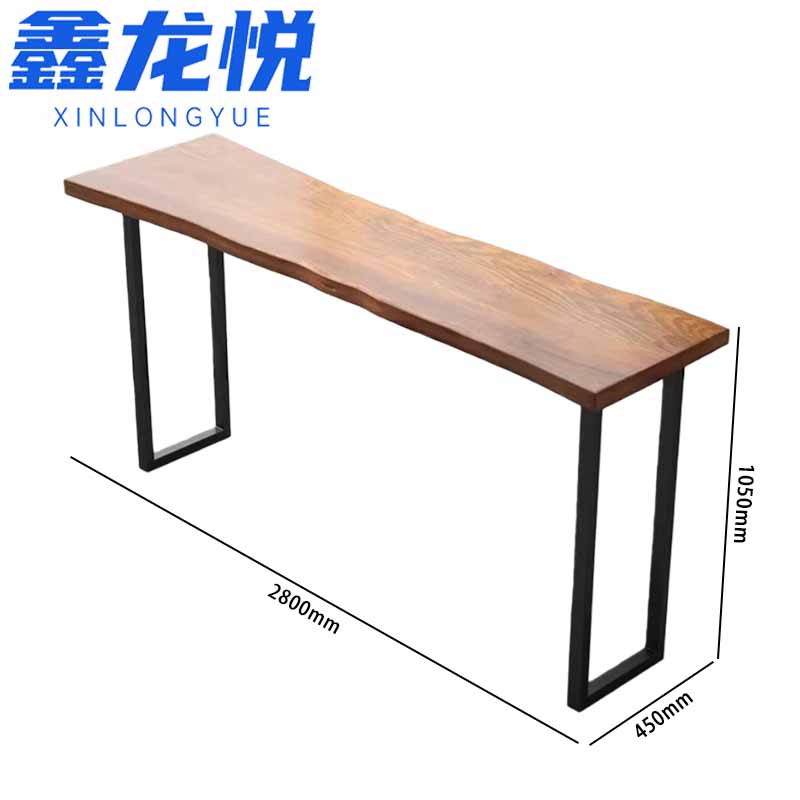 鑫龙悦 餐桌365高清大图