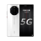 [99新]华为Mate40 RS 保时捷设计典藏版 12+512GB 陶瓷黑 5G全网通安卓手机 鸿蒙手机 二手华为手机