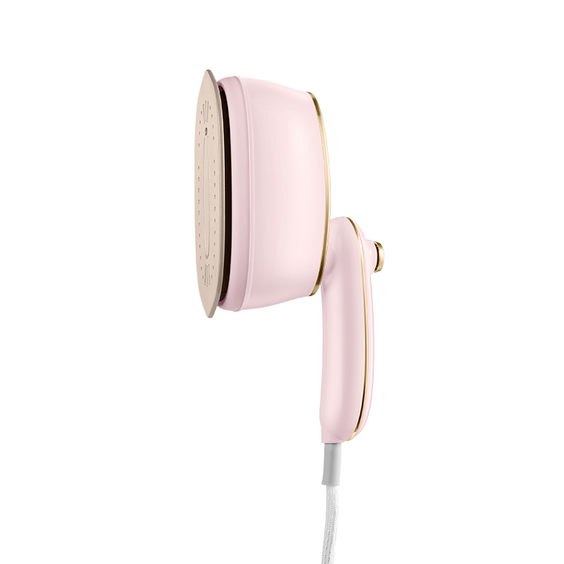 苏泊尔 手持挂烫机 EGH-923A高清大图