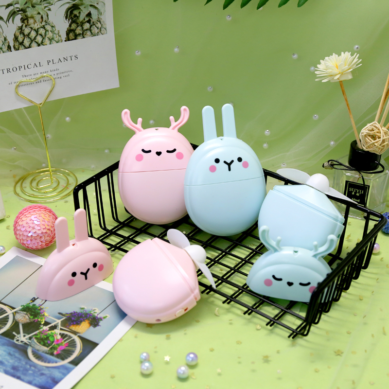 瑞仕兹 ins少女心杂货店网红的生日礼物精致创意实用小玩意送女友闺蜜