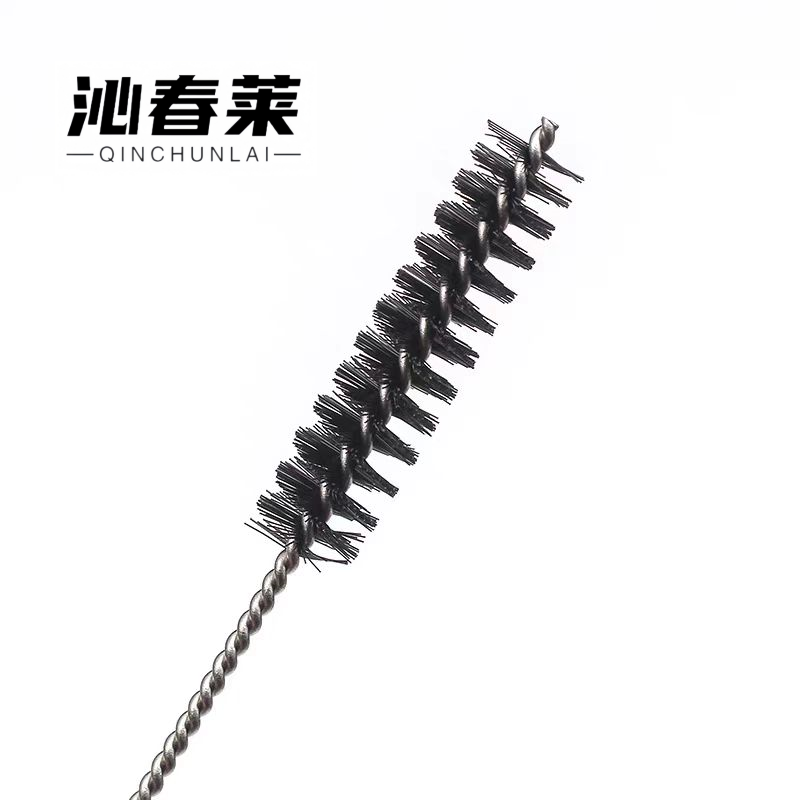 沁春莱管道刷10mm/个