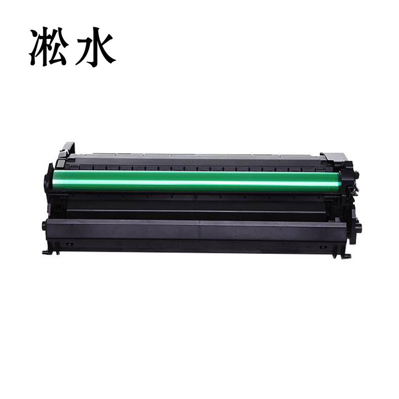 凇水 硒鼓 505A/280A 个高清大图